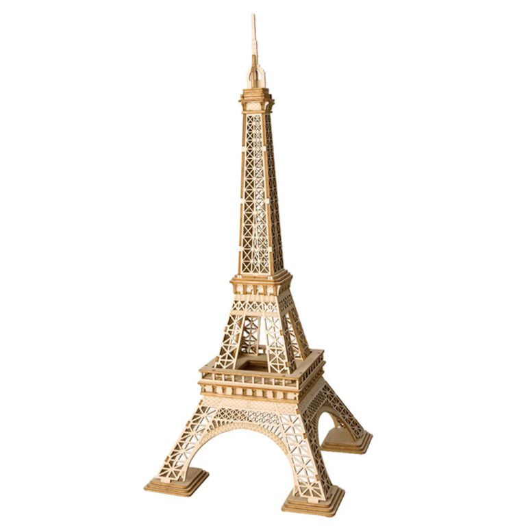 6946785163469 1 Eiffel Tower.jpg